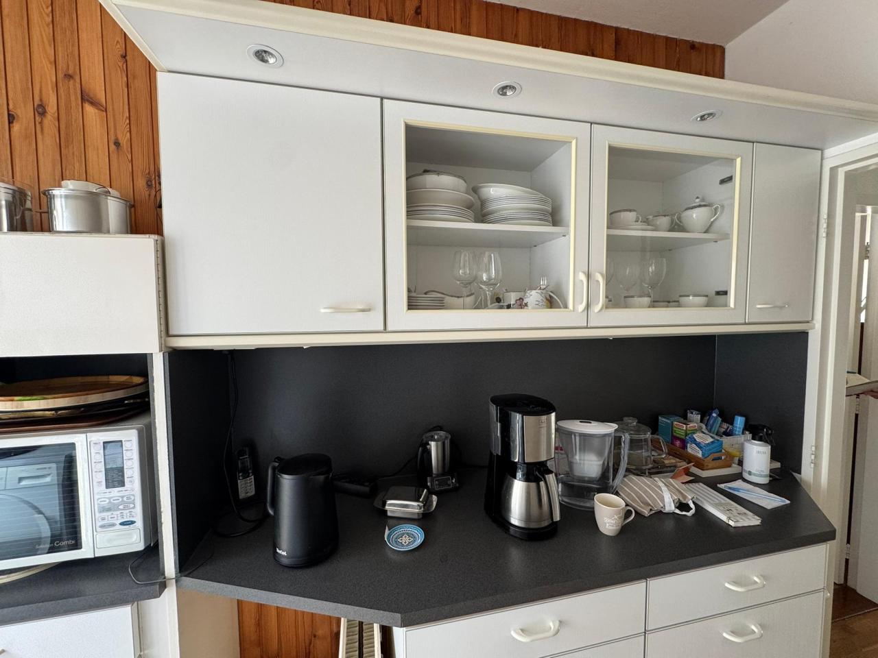 housePhoto