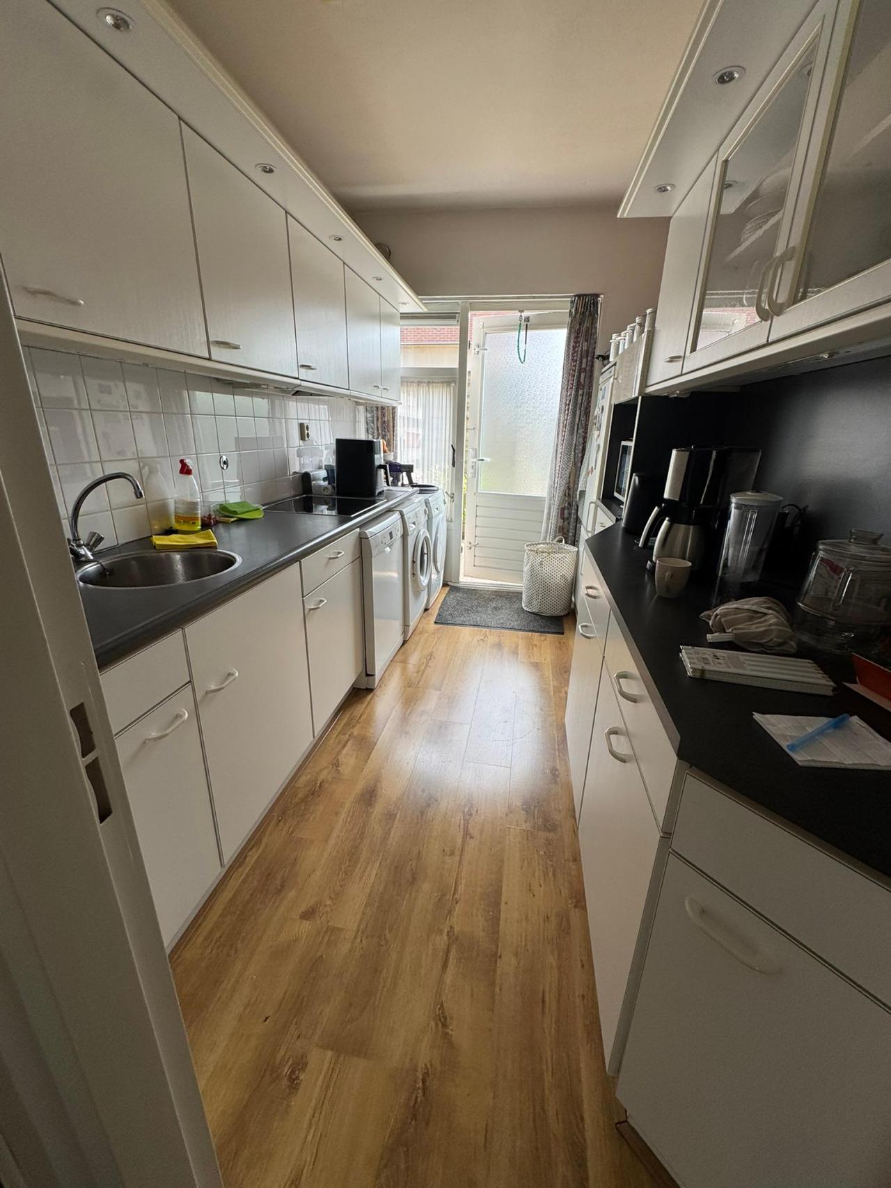 housePhoto