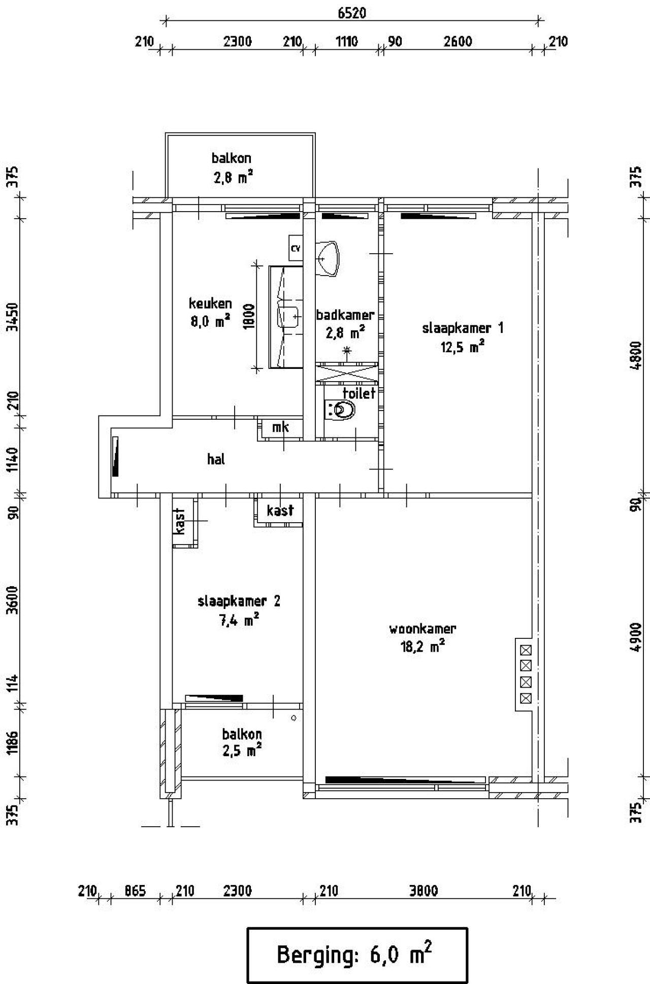 housePhoto