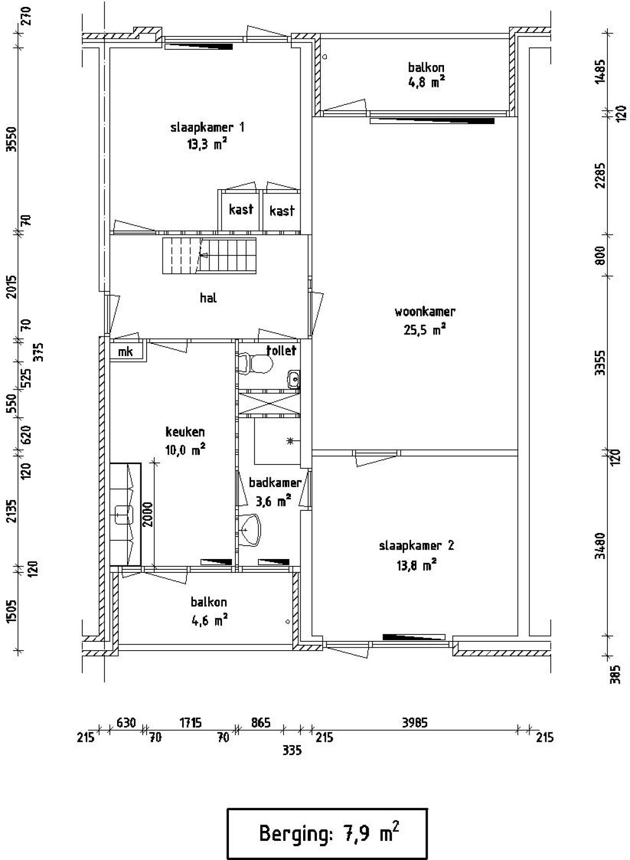housePhoto