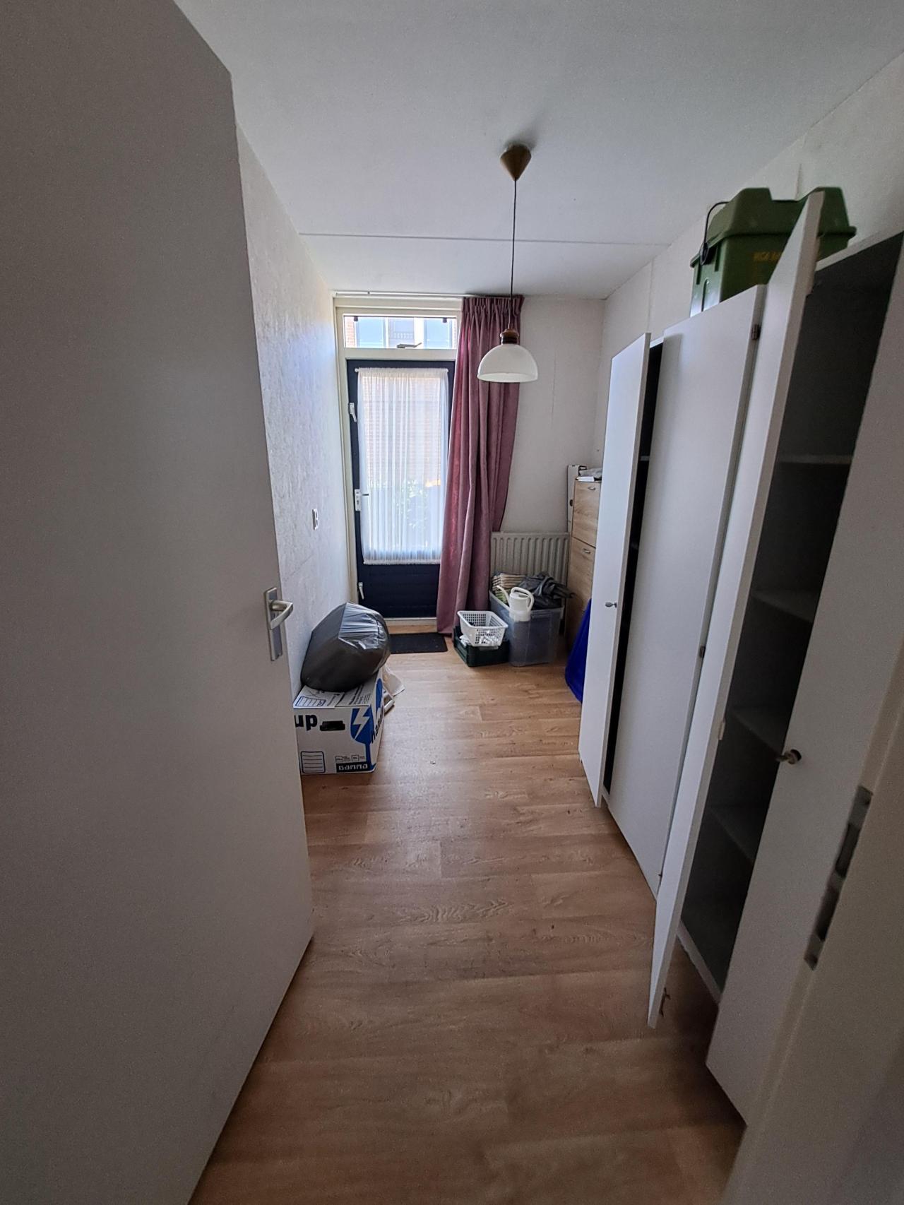 housePhoto