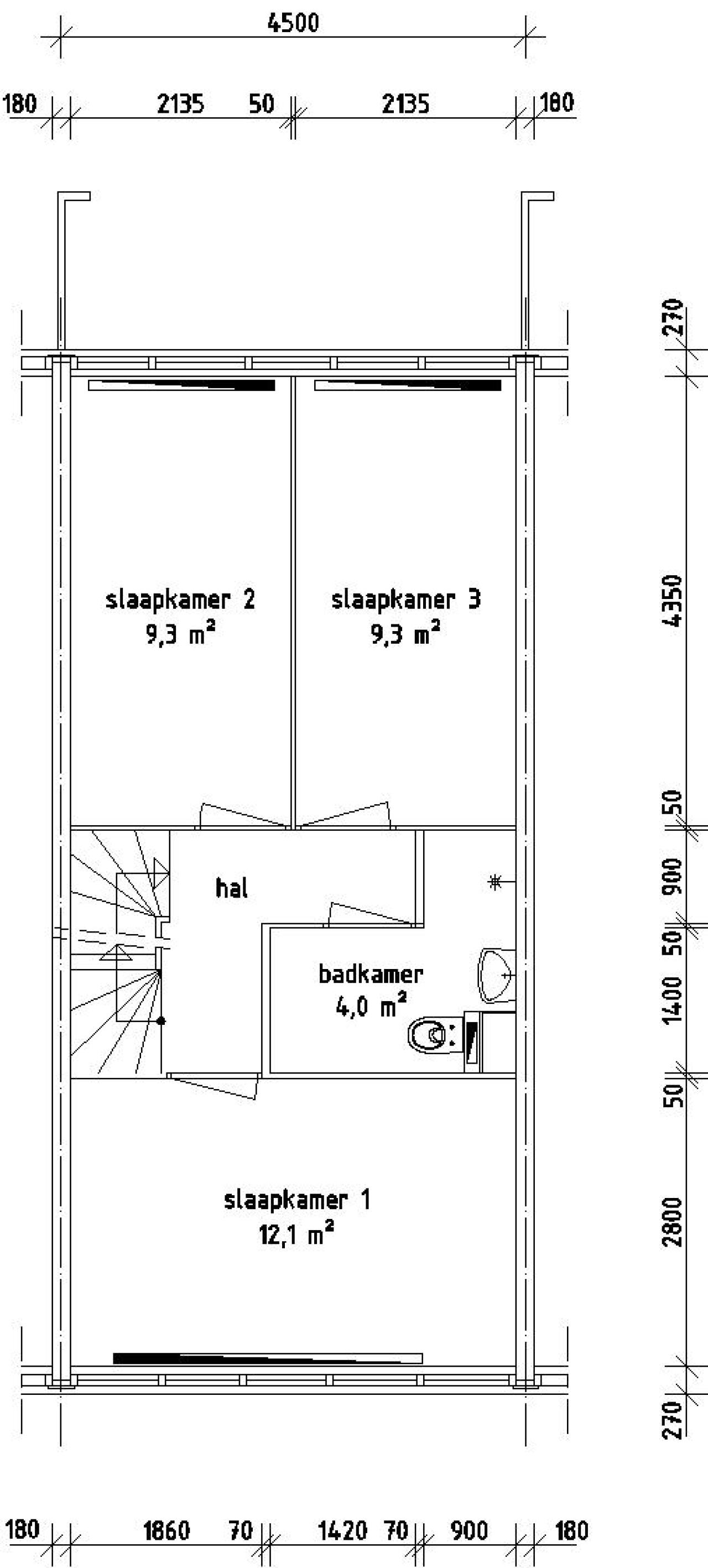 housePhoto