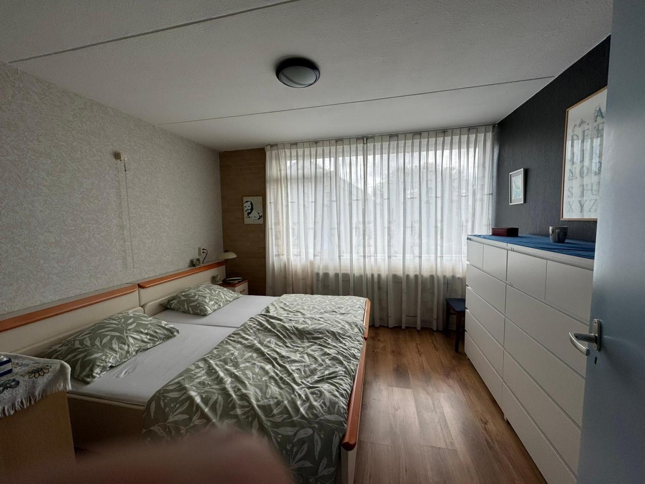 Dirk C. Rezelmanstraat 23