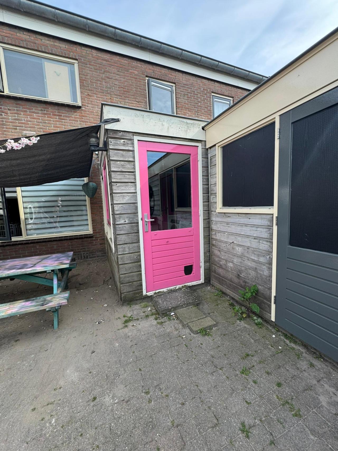 Leen Pietersestraat 33