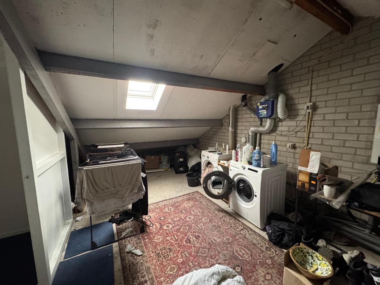 housePhoto
