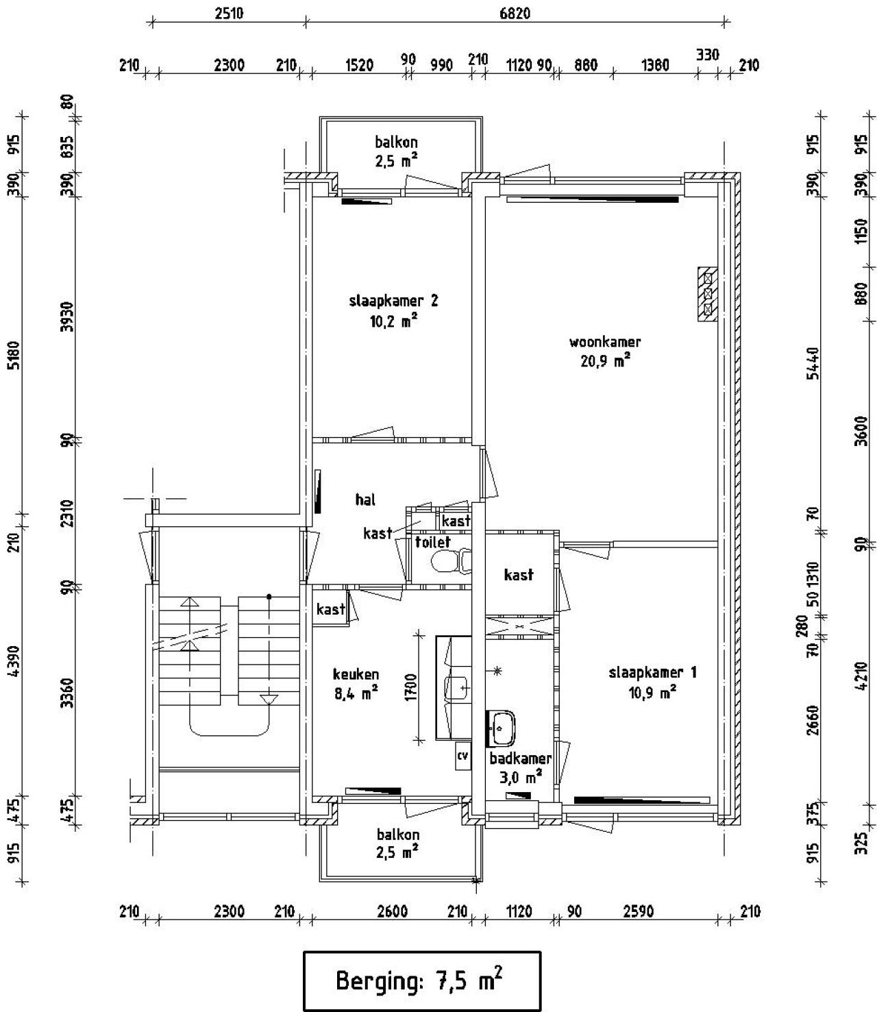housePhoto