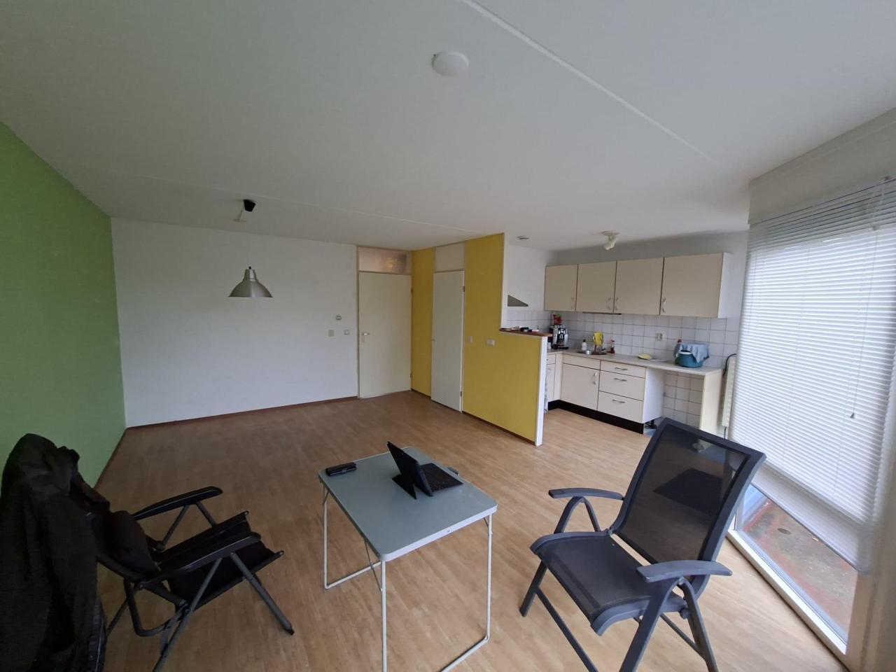 housePhoto