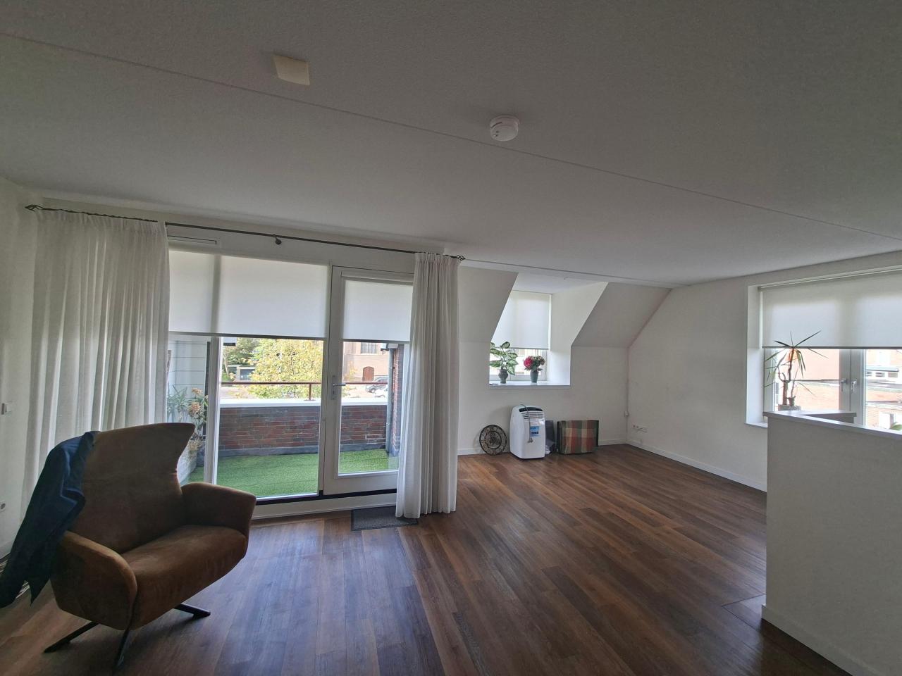 housePhoto