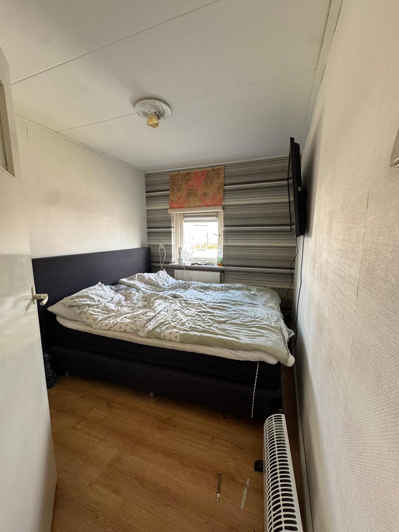 housePhoto