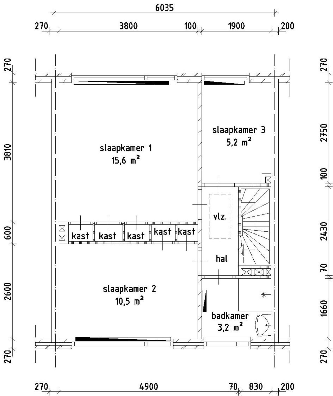 housePhoto