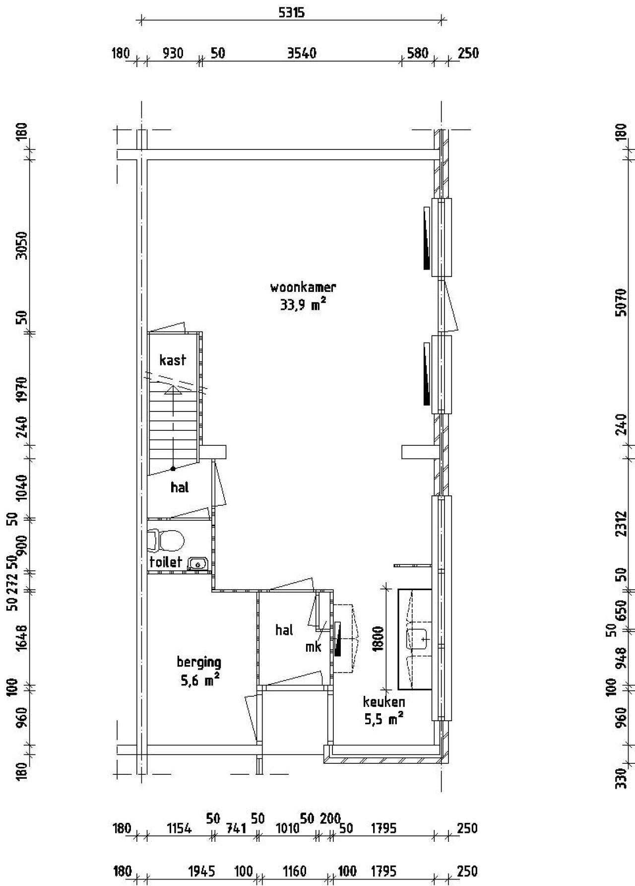 housePhoto
