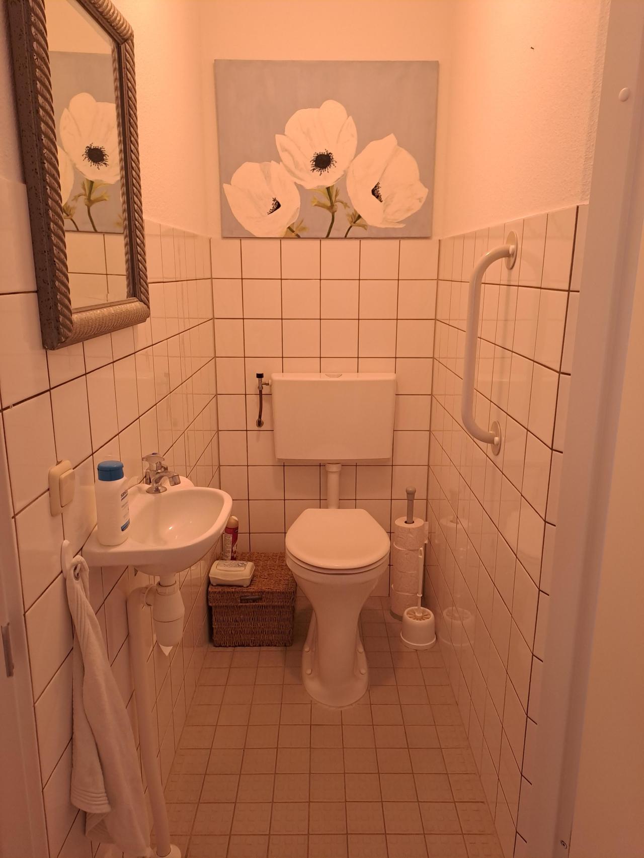 housePhoto