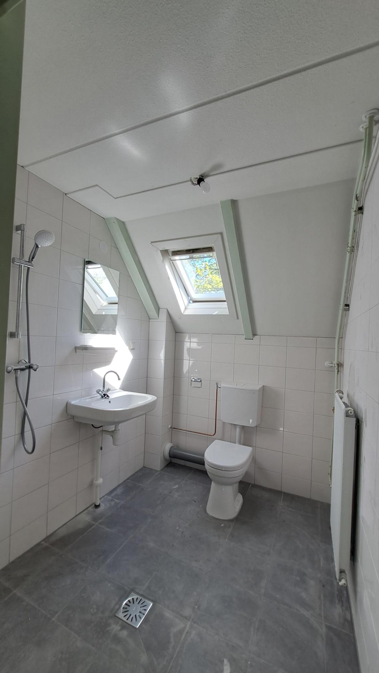housePhoto