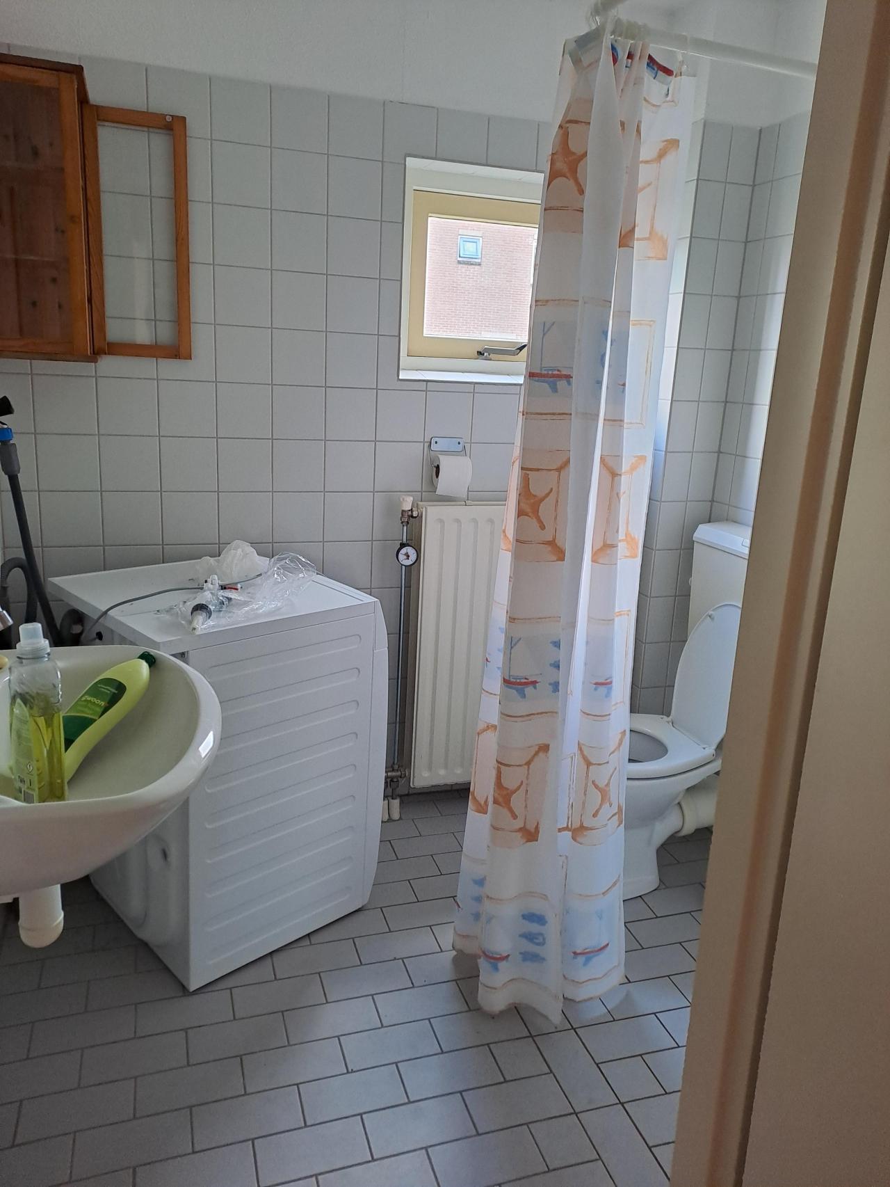 housePhoto