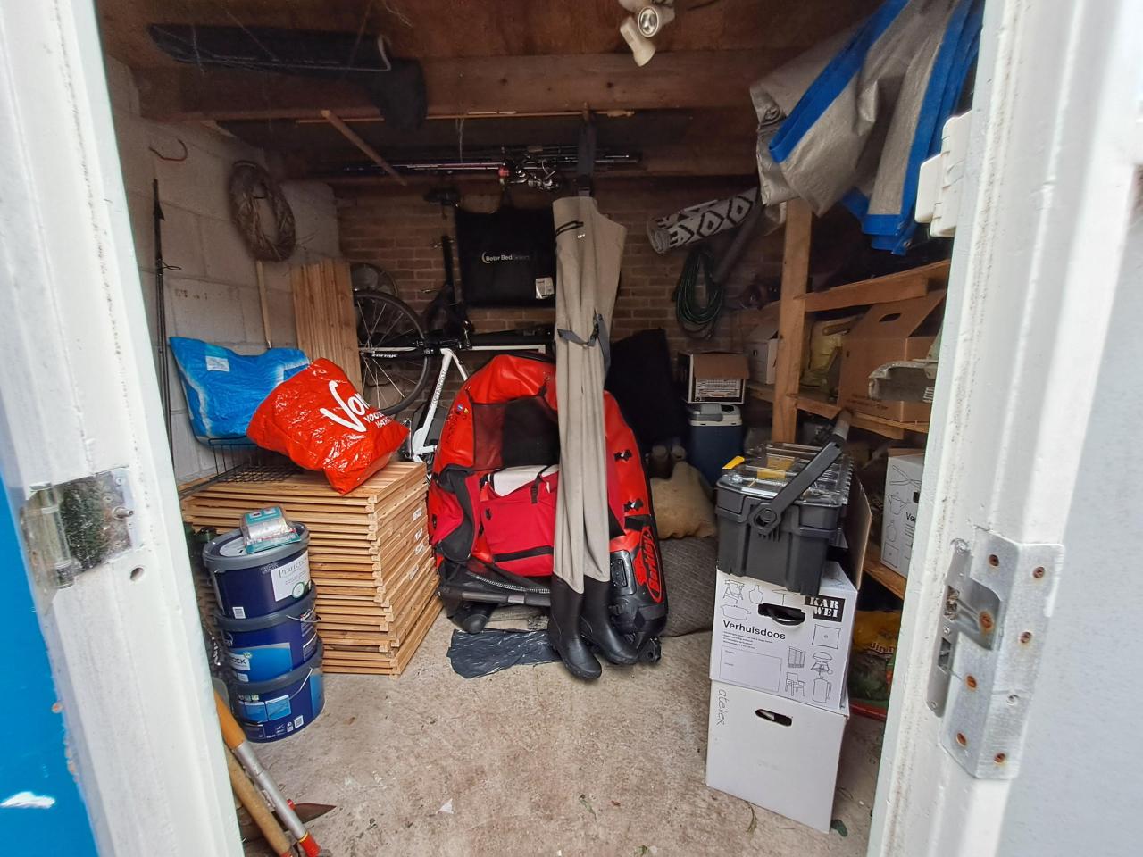 housePhoto