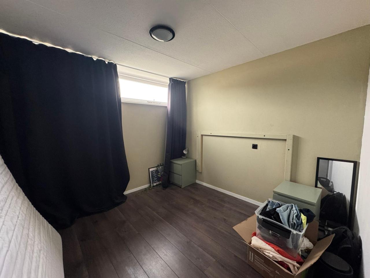 housePhoto