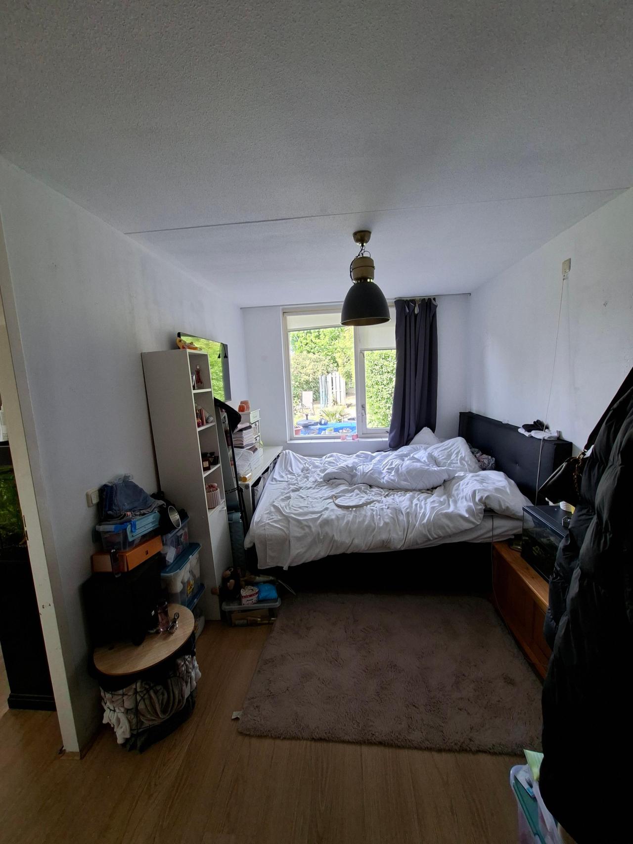 housePhoto