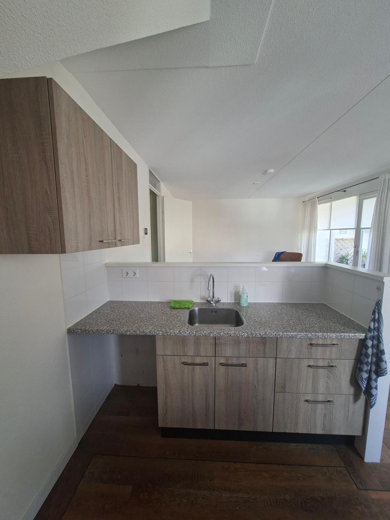housePhoto
