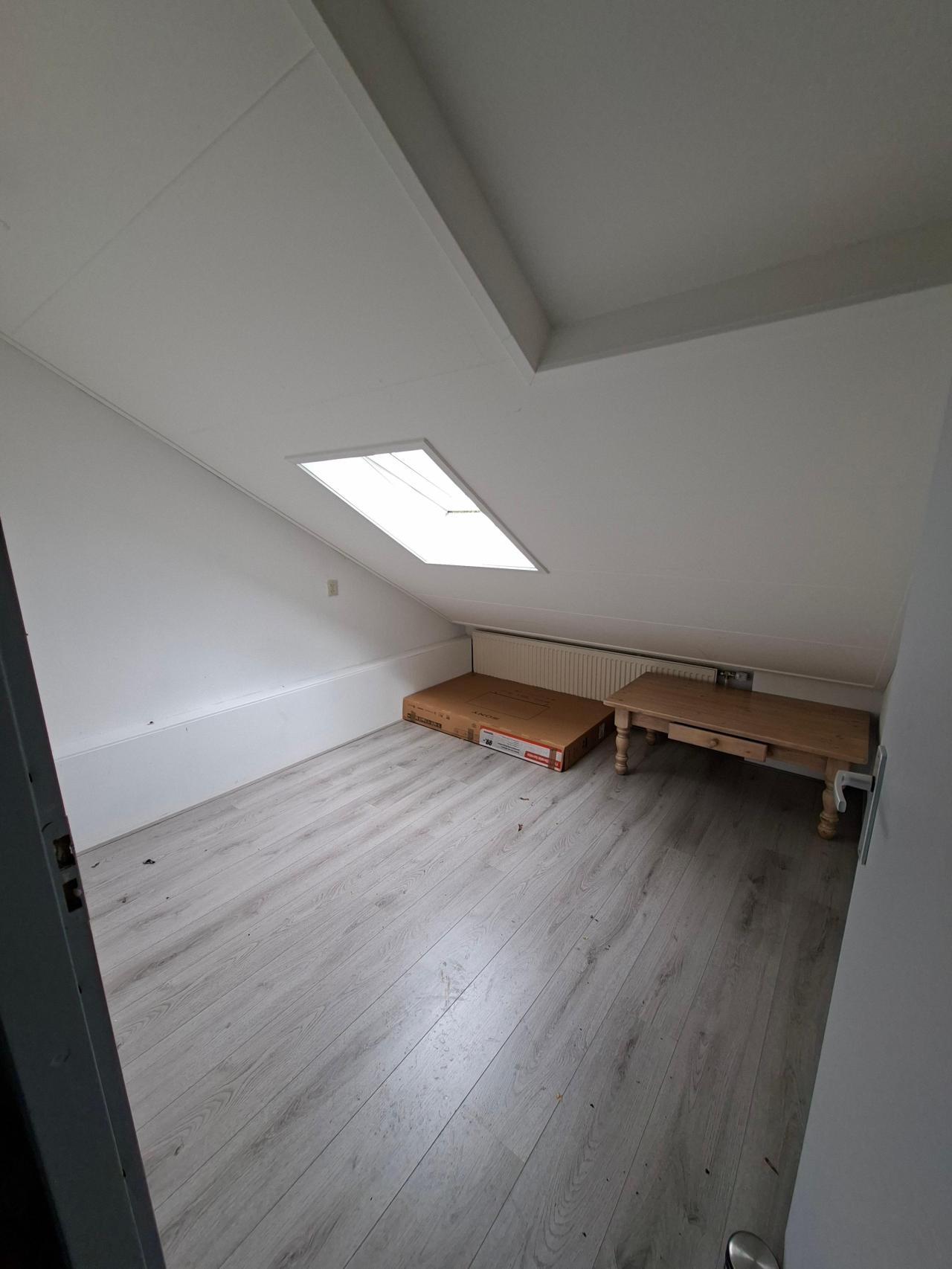 housePhoto