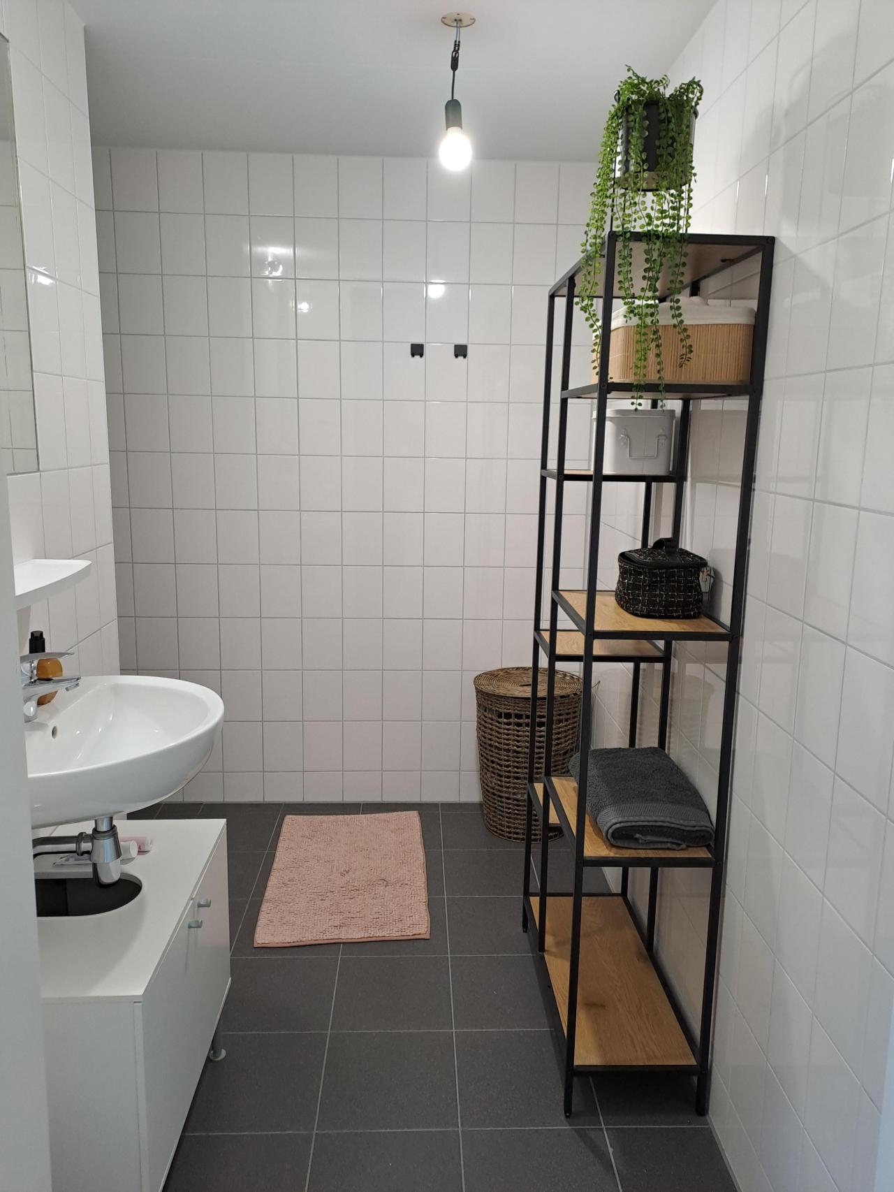 housePhoto
