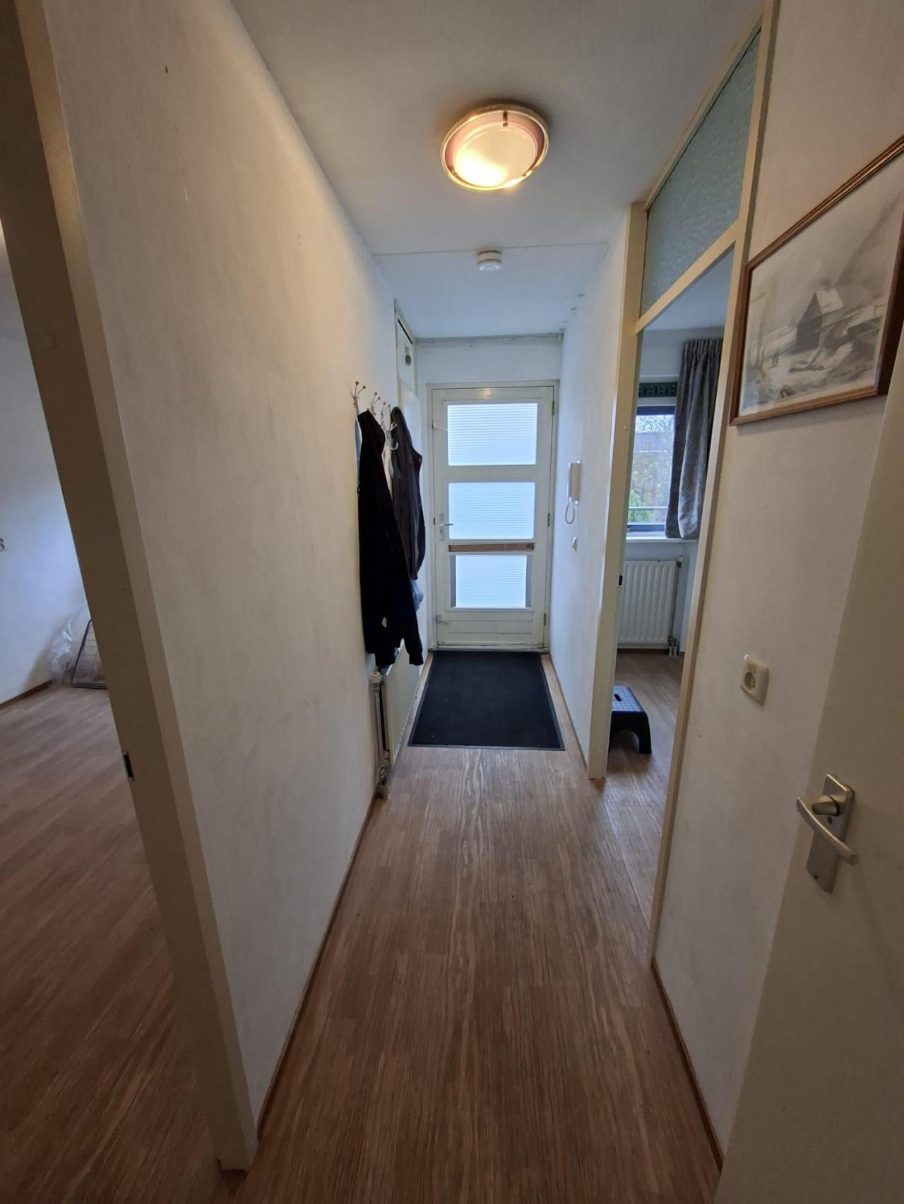housePhoto
