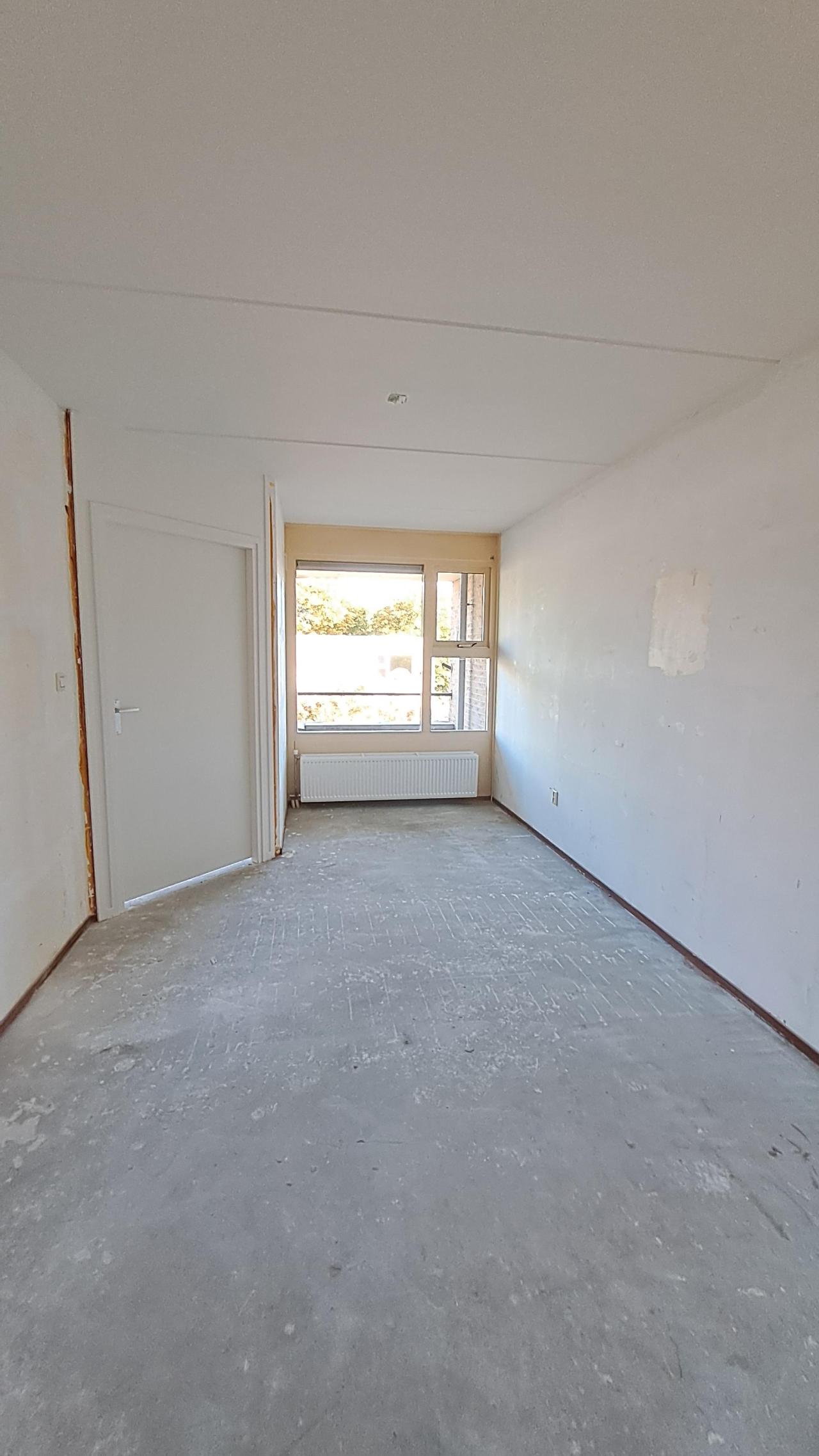 housePhoto