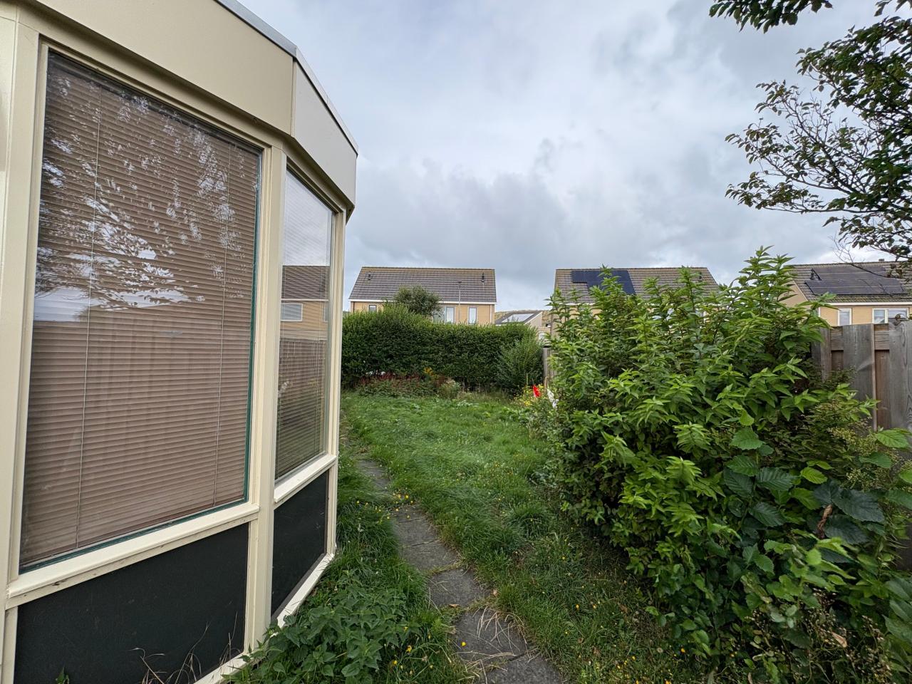 housePhoto