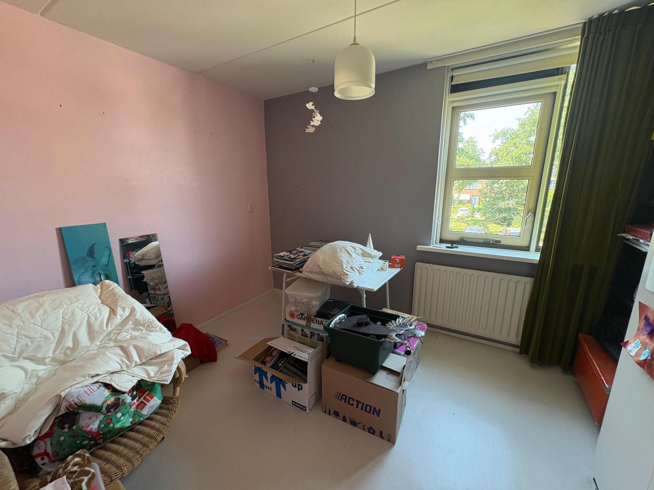 housePhoto