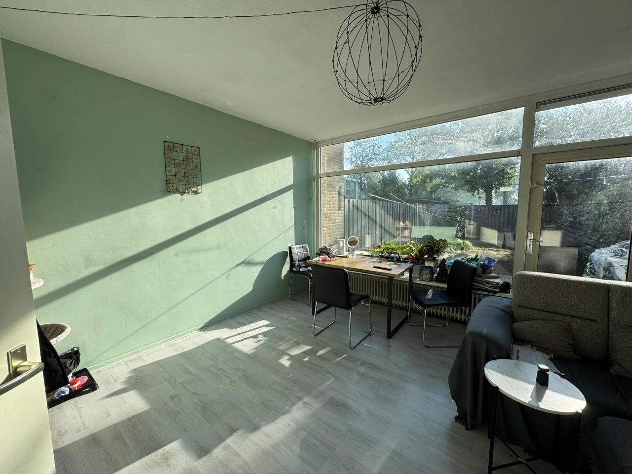 housePhoto