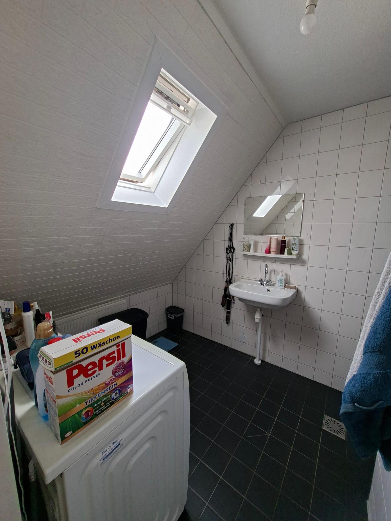 housePhoto