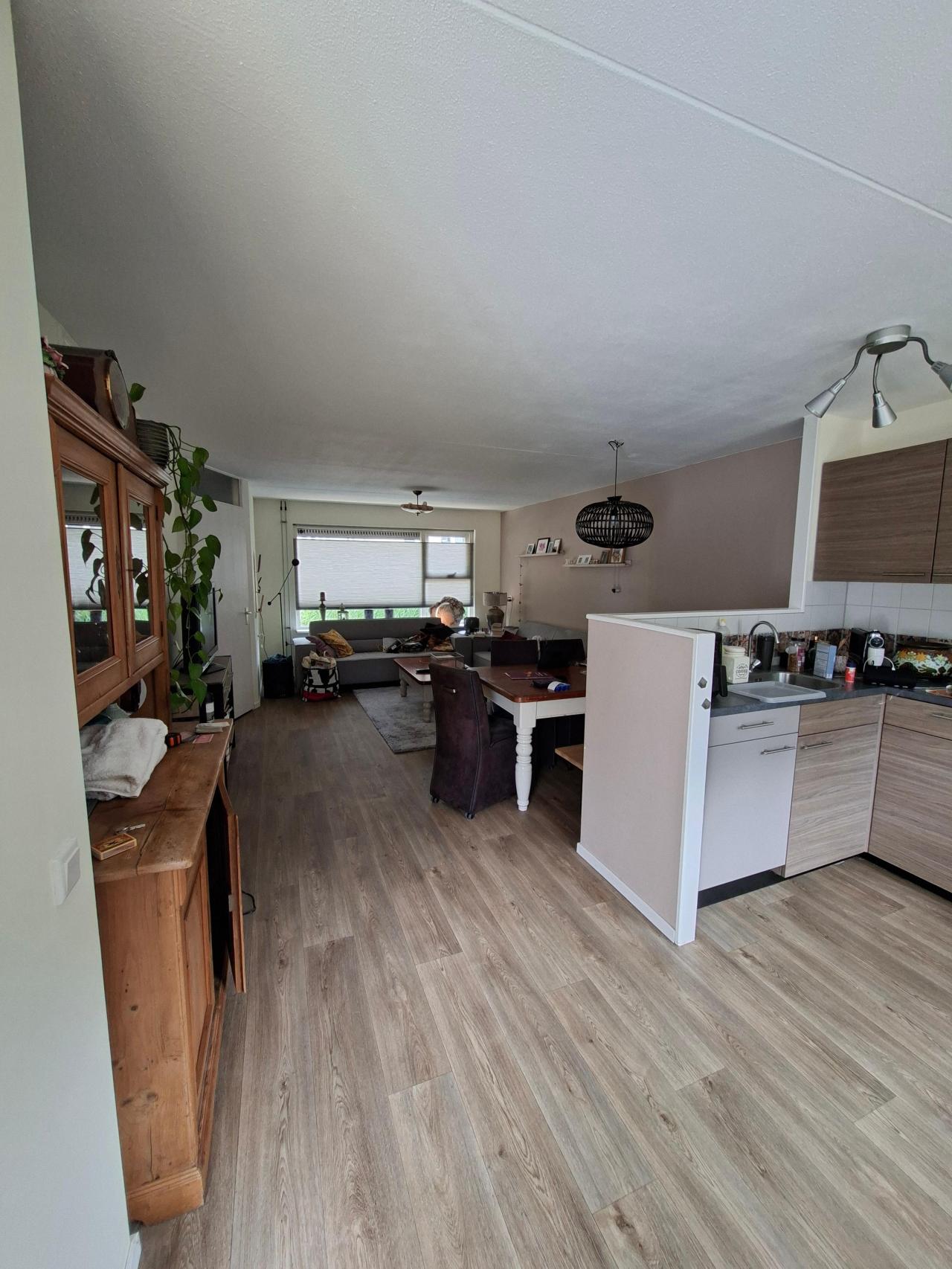 housePhoto
