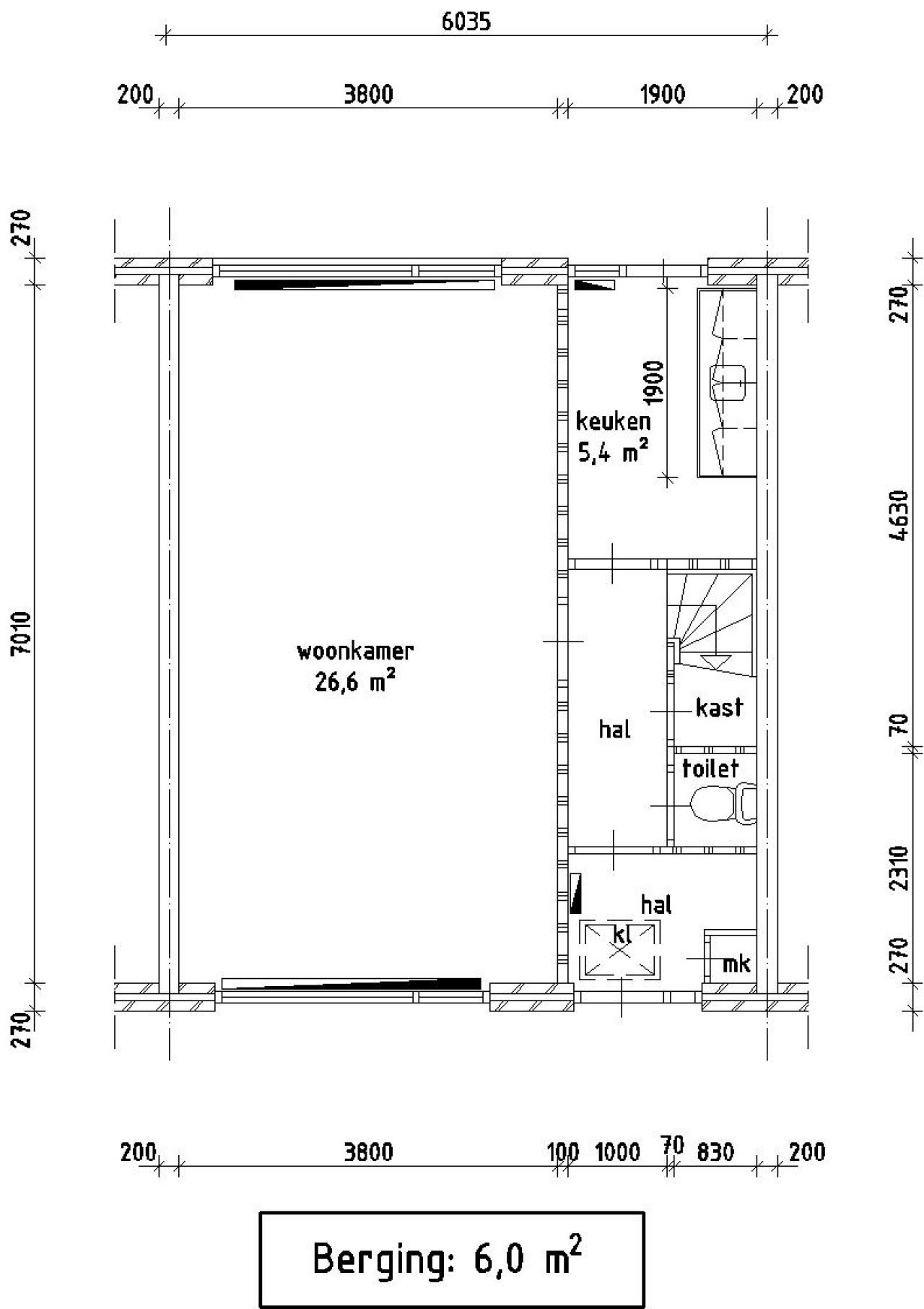 housePhoto