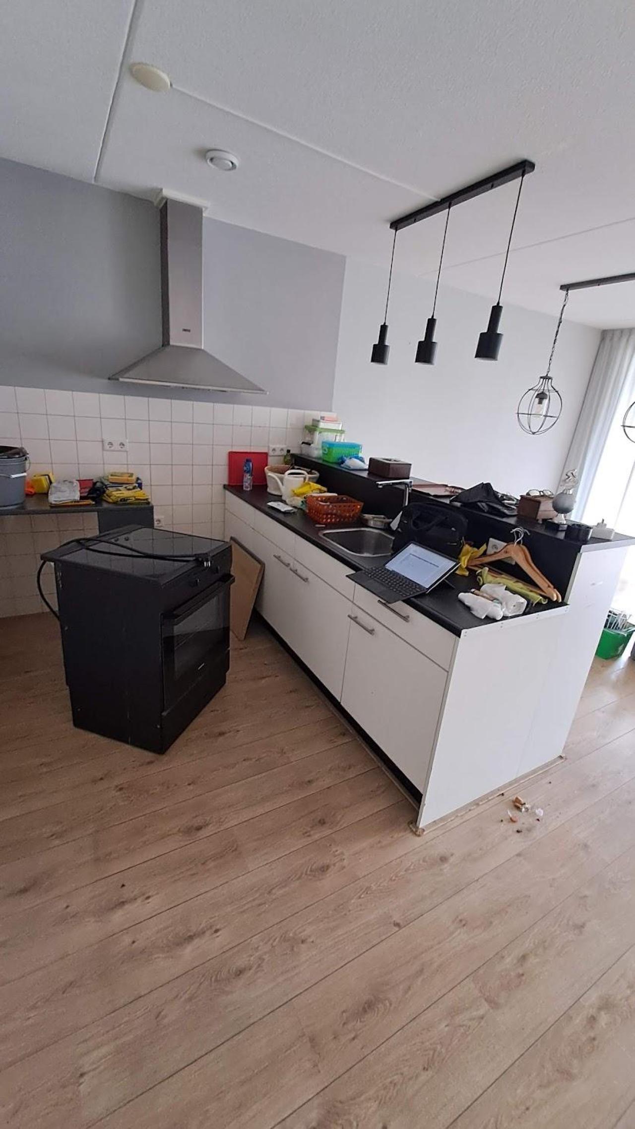 housePhoto
