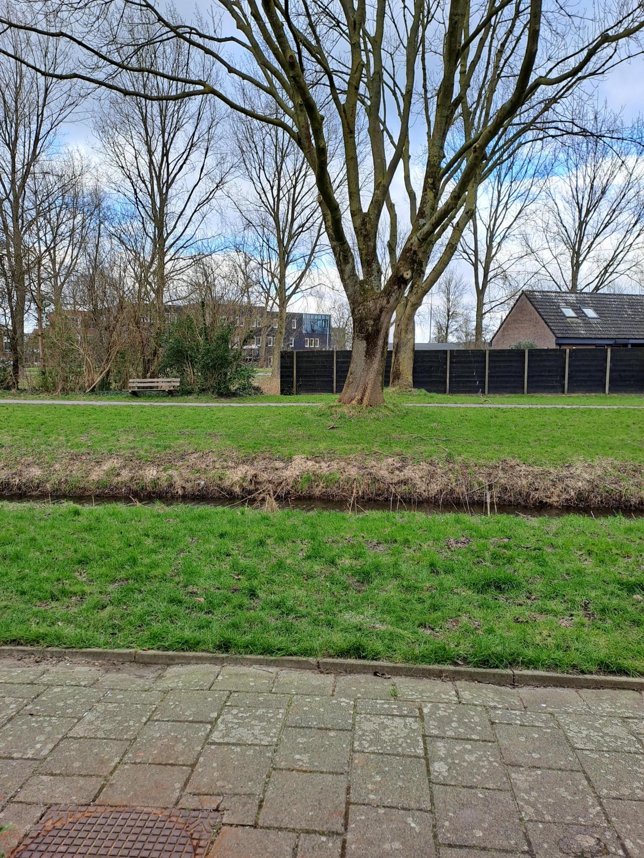 Jan van Ketelstraat 13