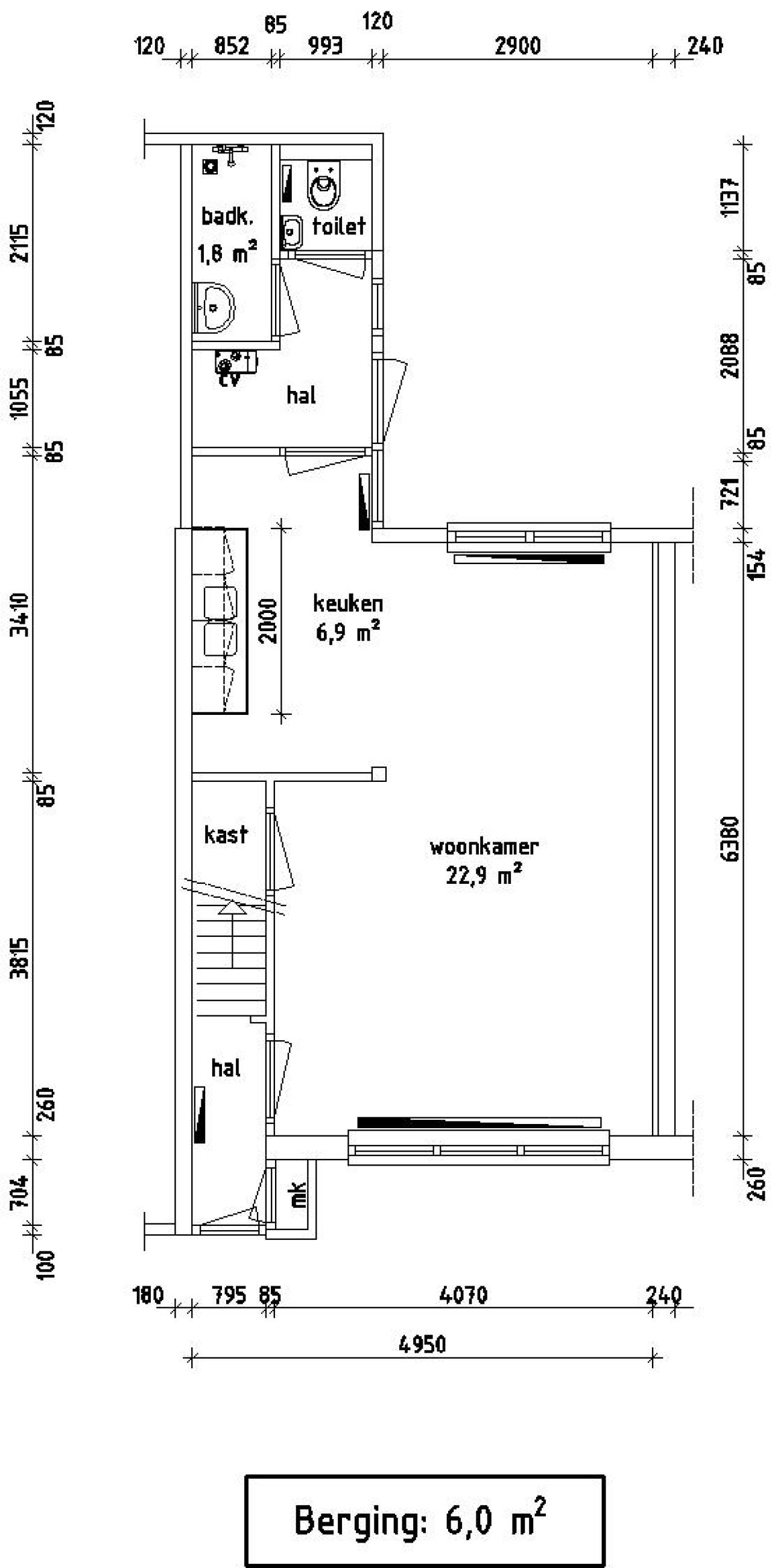 housePhoto
