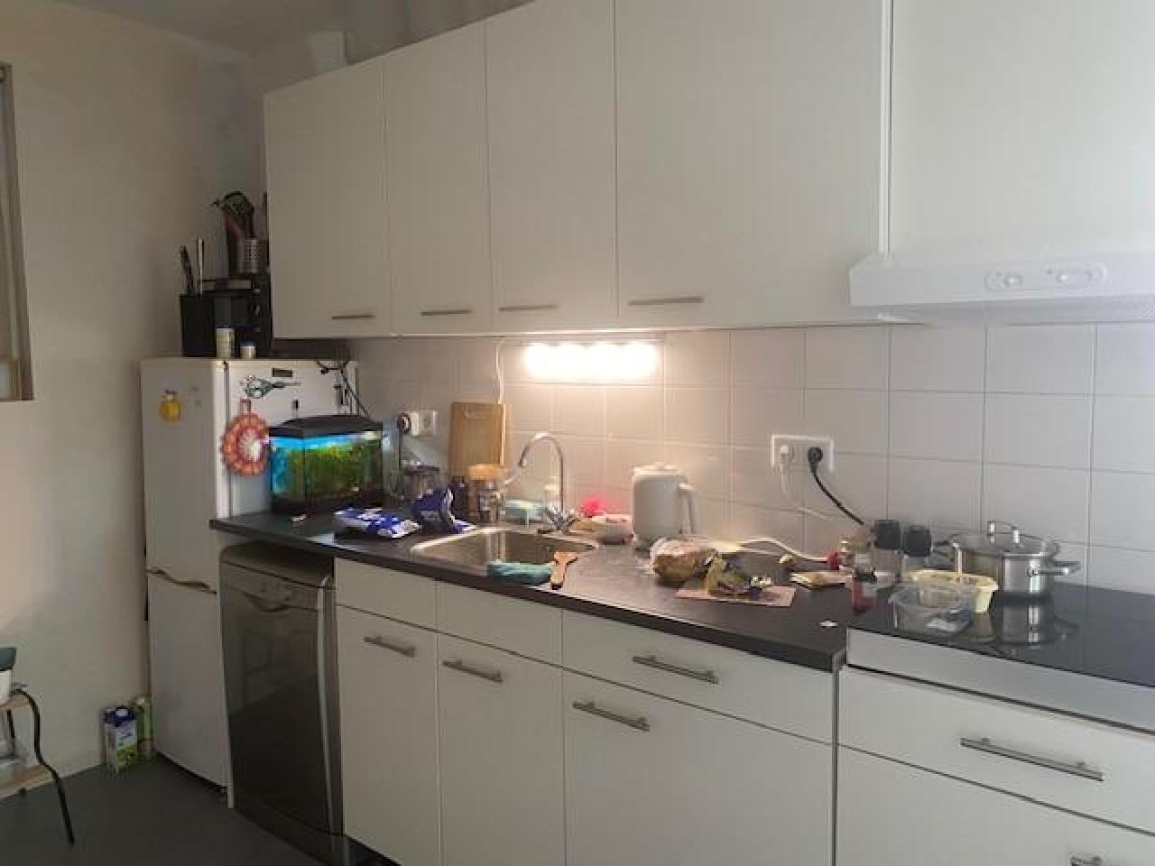 housePhoto