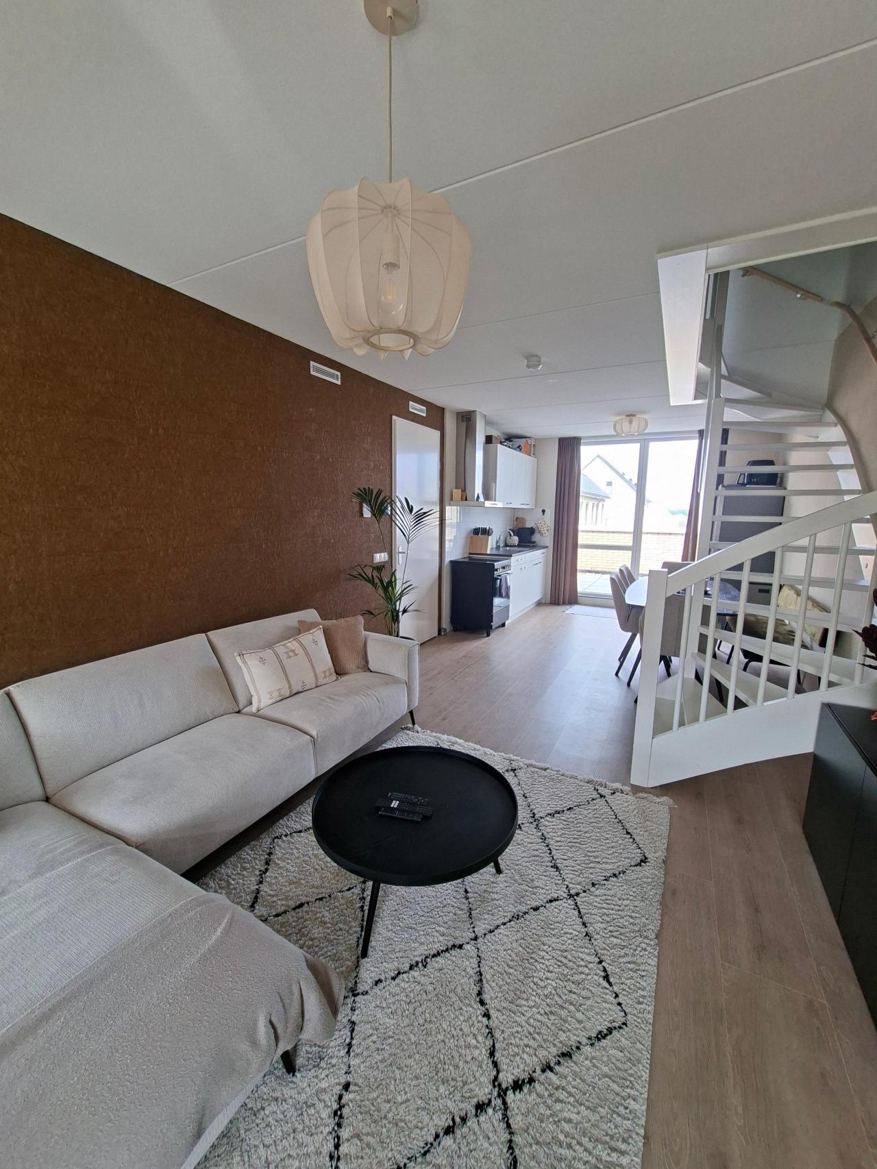 housePhoto