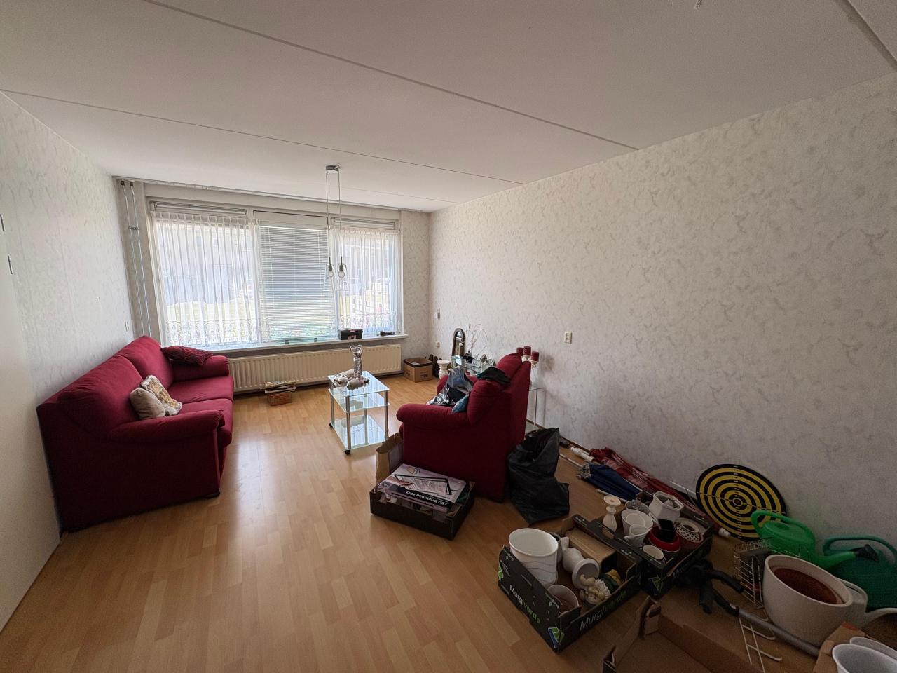 housePhoto