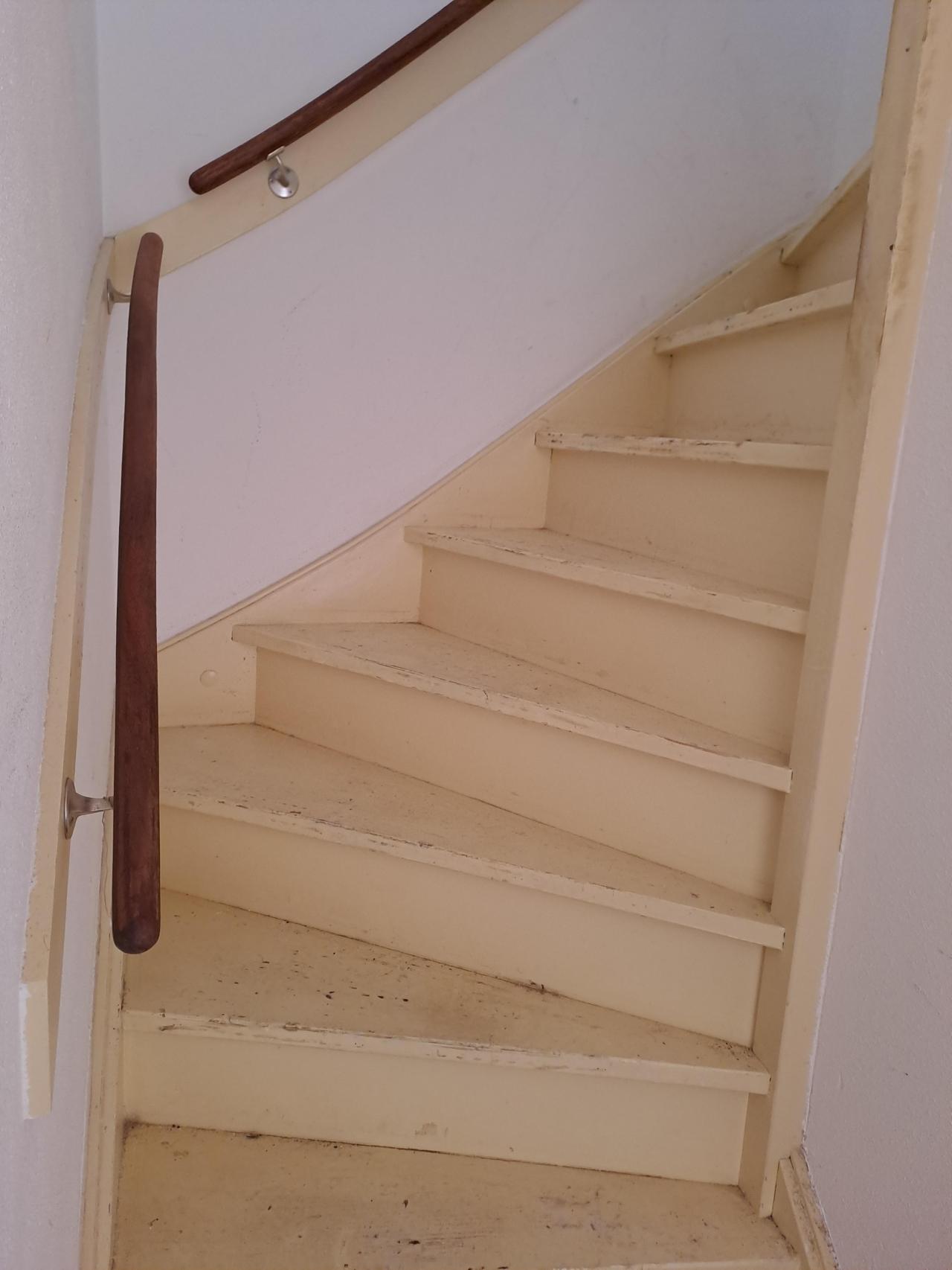 Jan van Ketelstraat 19