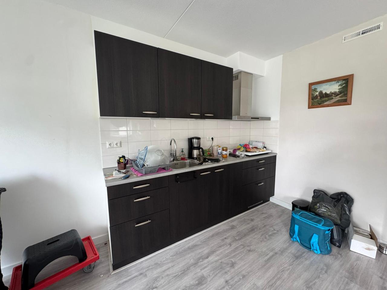 housePhoto