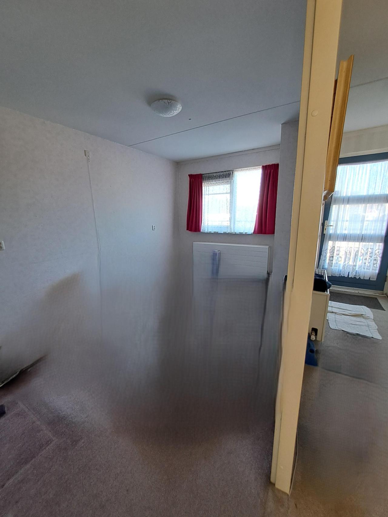 housePhoto