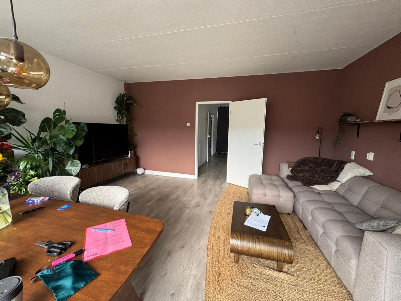 housePhoto