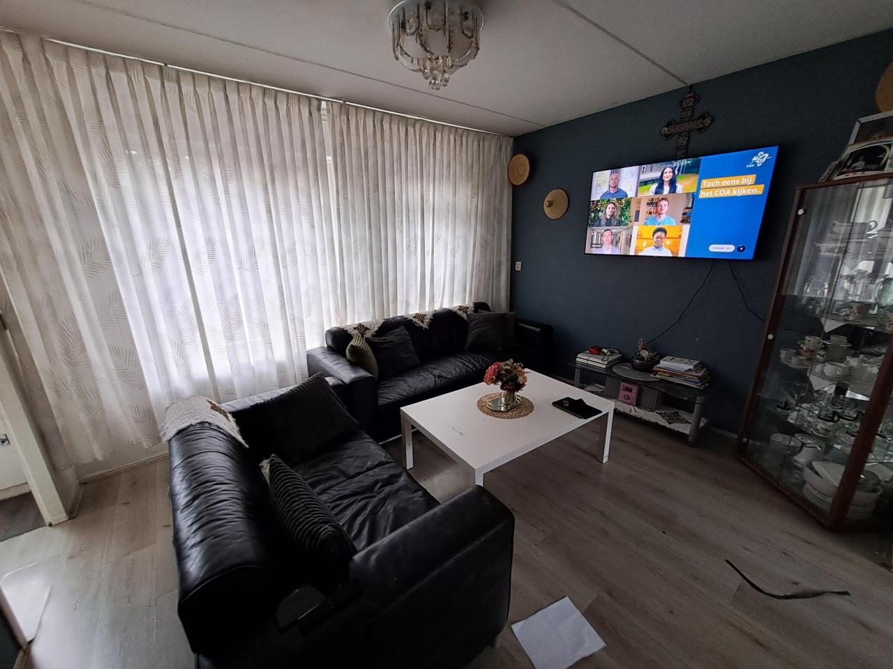 Jan van der Benstraat 53