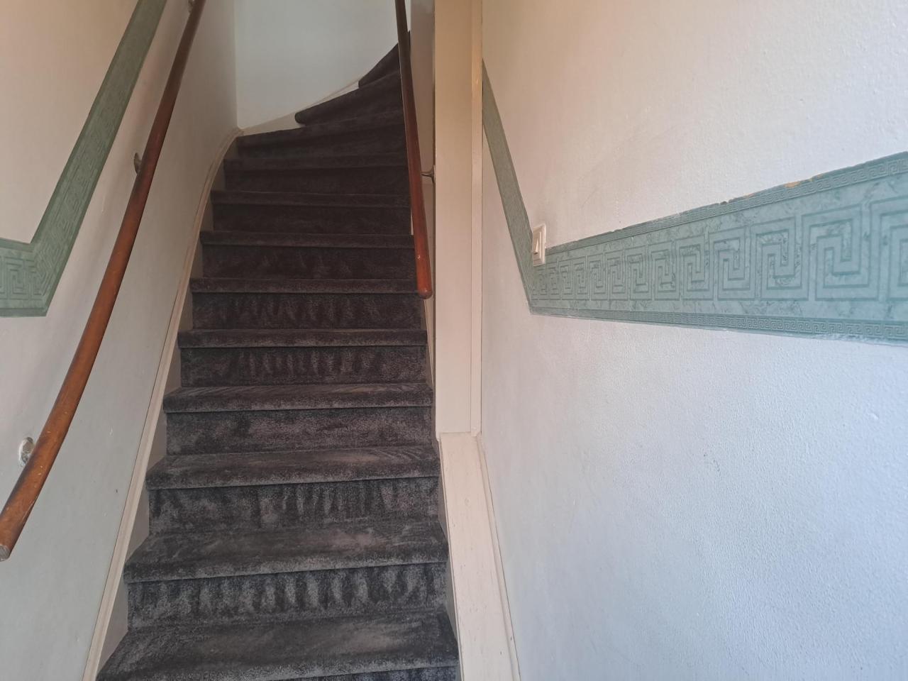 housePhoto