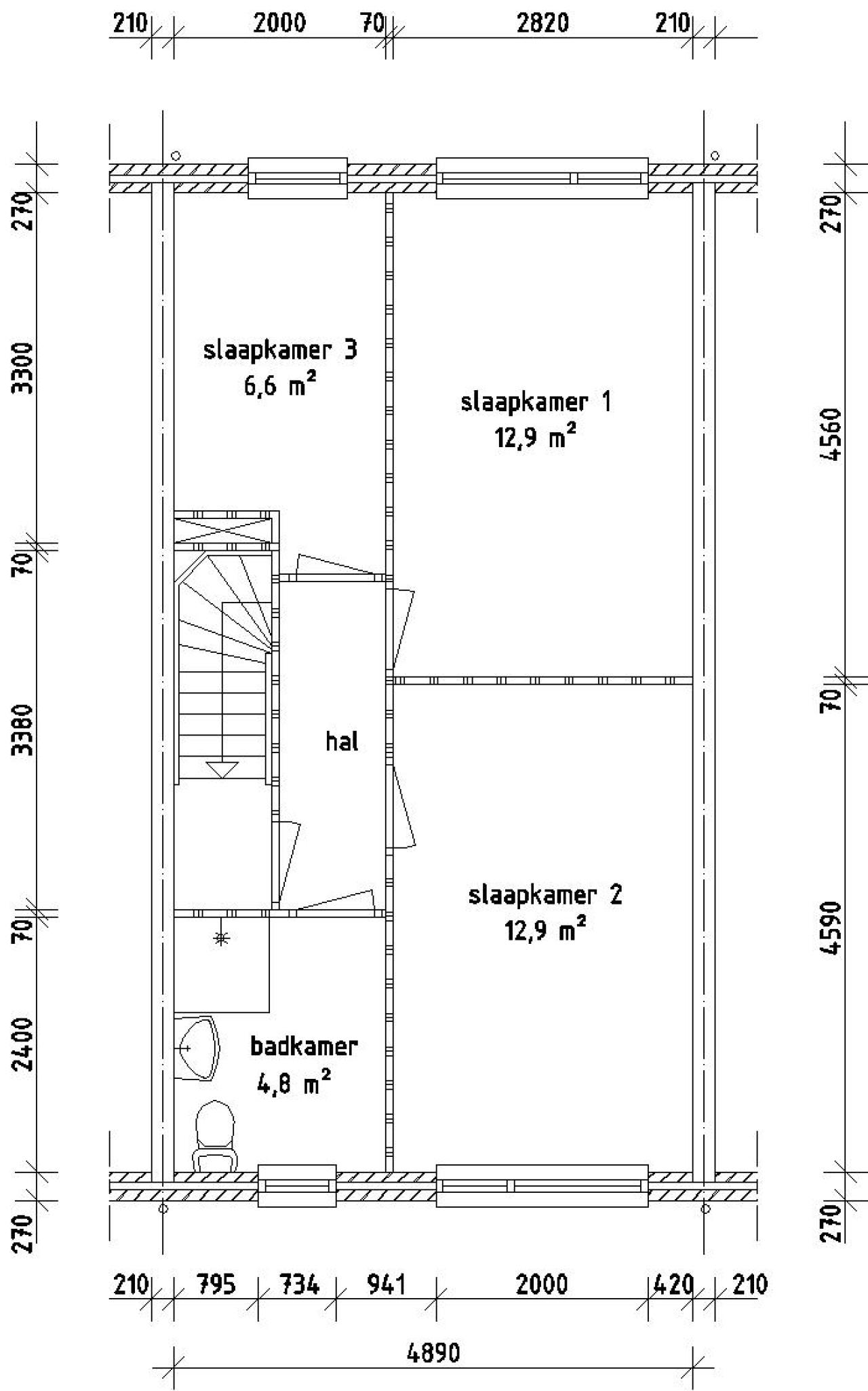 Fabrieksgracht 31