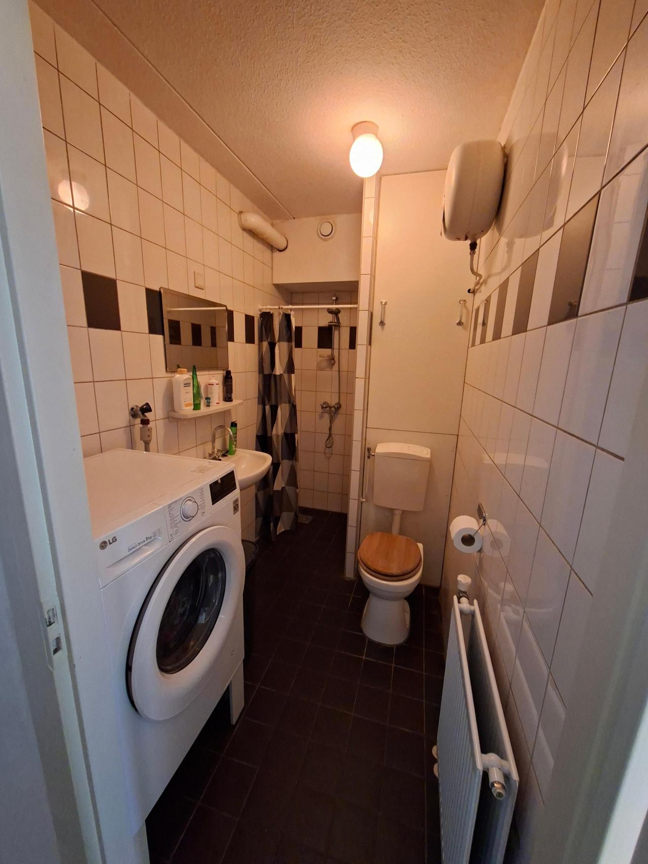housePhoto