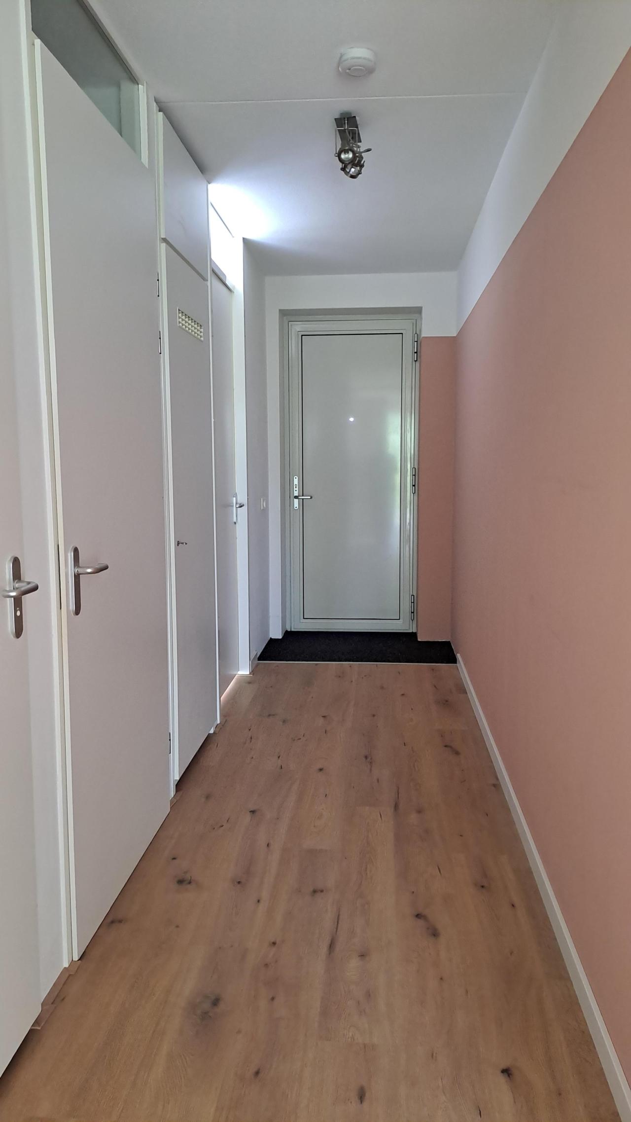 housePhoto