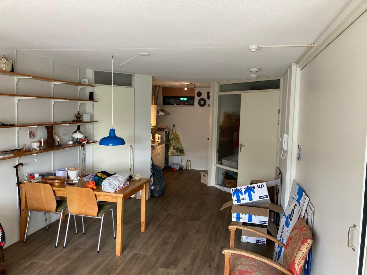 housePhoto