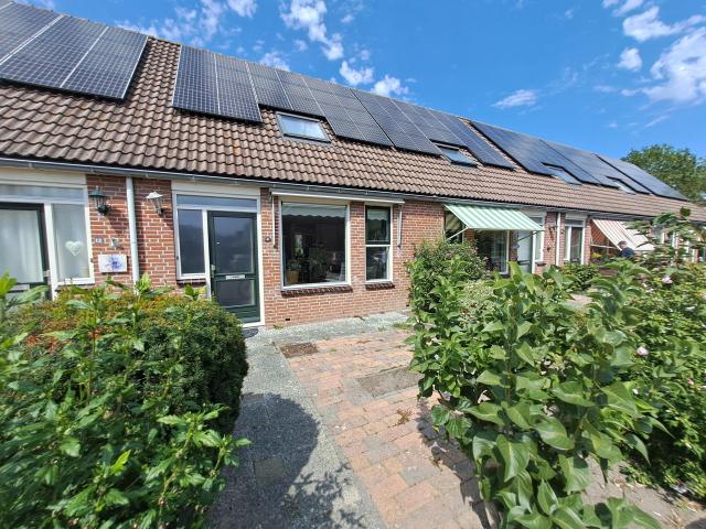 Gebr. Plukkerstraat 10