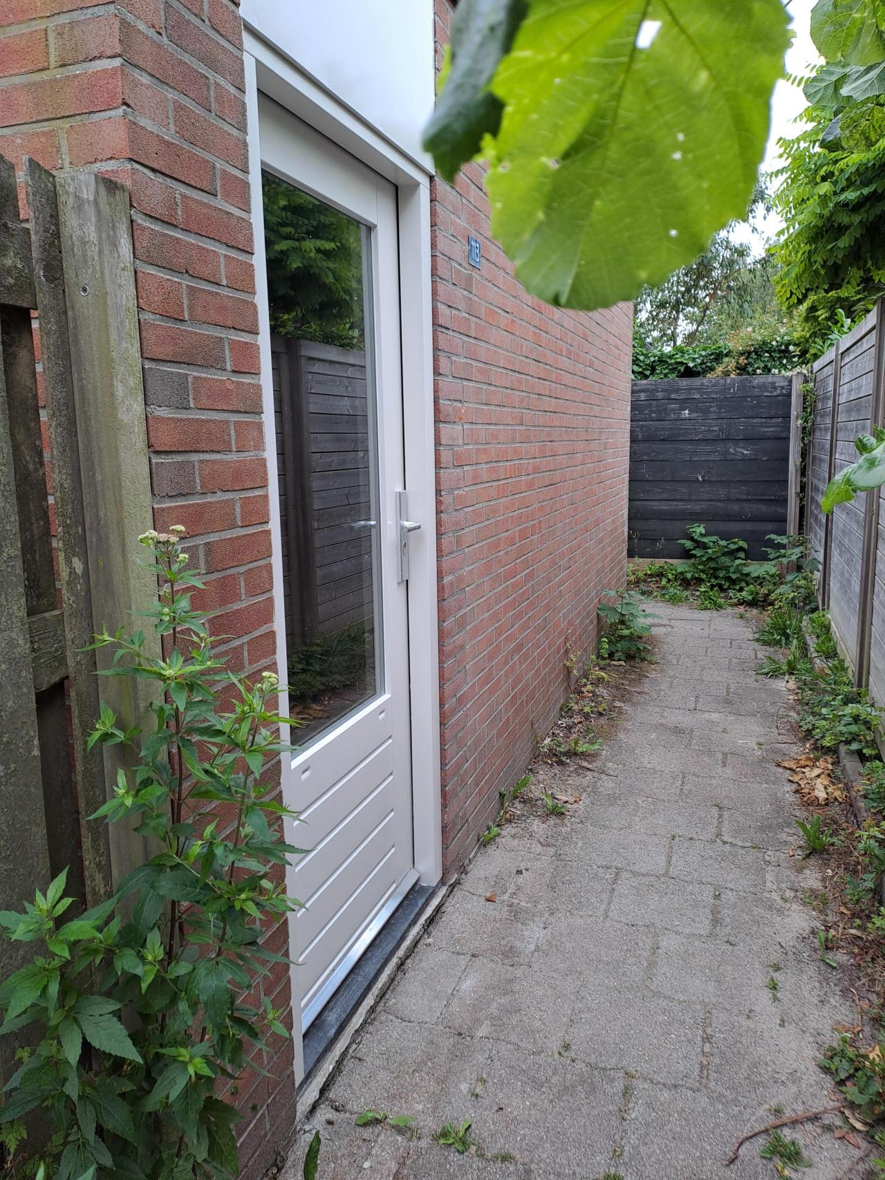 housePhoto